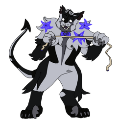 Full Body